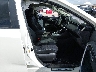 JTMN1RFV7KD****** Used and Repairable 2019 Toyota RAV4 in Texas State