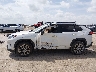 JTMN1RFV7KD****** Salvage and Repairable 2019 Toyota RAV4 in Texas State