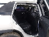 JTMN1RFV7KD****** Wrecked 2019 Toyota RAV4 in Dallas