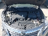 1N4AL3AP4EN****** Reparables 2014 Nissan Altima en North Hollywood