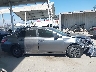 1N4AL3AP4EN****** Usados 2014 Nissan Altima en Estado de California
