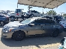 1N4AL3AP4EN****** Reparables 2014 Nissan Altima en Estado de California