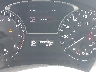 1N4AL3AP4EN****** Salvamento 2014 Nissan Altima