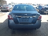 1N4AL3AP4EN****** Destrozados 2014 Nissan Altima