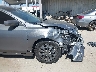 1N4AL3AP4EN****** Usados 2014 Nissan Altima