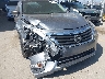 1N4AL3AP4EN****** Reparables 2014 Nissan Altima