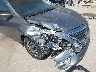 1N4AL3AP4EN****** Salvamento y Destrozados 2014 Nissan Altima en North Hollywood