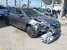 1N4AL3AP4EN****** Salvamento y Destrozados 2014 Nissan Altima en North Hollywood