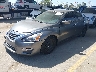 1N4AL3AP4EN****** Usados y Reparables 2014 Nissan Altima en North Hollywood