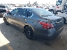 1N4AL3AP4EN****** Salvamento y Reparables 2014 Nissan Altima en North Hollywood