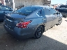 1N4AL3AP4EN****** Salvamento y Destrozados 2014 Nissan Altima en Estado de California
