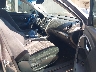 1N4AL3AP4EN****** Usados y Reparables 2014 Nissan Altima en Estado de California