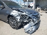 1N4AL3AP4EN****** Salvamento y Reparables 2014 Nissan Altima en Estado de California