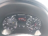 1N4AL3AP4EN****** Salvamento 2014 Nissan Altima en North Hollywood