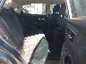 1N4AL3AP4EN****** Destrozados 2014 Nissan Altima en North Hollywood