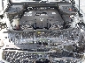 4JGFB8FB8SB****** Repairable 2025 Mercedes-Benz GLE-Class in Atlanta South