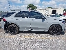 4JGFB8FB8SB****** Used 2025 Mercedes-Benz GLE-Class in Georgia State