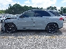 4JGFB8FB8SB****** Repairable 2025 Mercedes-Benz GLE-Class in Georgia State