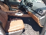 4JGFB8FB8SB****** Used and Repairable 2025 Mercedes-Benz GLE-Class in Georgia State