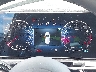 4JGFB8FB8SB****** Salvage 2025 Mercedes-Benz GLE-Class in Atlanta South