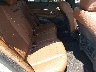 4JGFB8FB8SB****** Wrecked 2025 Mercedes-Benz GLE-Class in Atlanta South