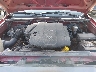 5TEUU42NX5Z****** Repairable 2005 Toyota Tacoma in Columbus