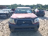5TEUU42NX5Z****** Wrecked 2005 Toyota Tacoma in Ohio State