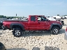 5TEUU42NX5Z****** Used 2005 Toyota Tacoma in Ohio State