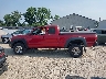 5TEUU42NX5Z****** Repairable 2005 Toyota Tacoma in Ohio State
