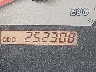 5TEUU42NX5Z****** Salvage 2005 Toyota Tacoma