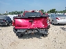 5TEUU42NX5Z****** Wrecked 2005 Toyota Tacoma