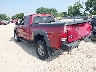 5TEUU42NX5Z****** Salvage and Repairable 2005 Toyota Tacoma in Columbus