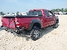 5TEUU42NX5Z****** Salvage and Wrecked 2005 Toyota Tacoma in Ohio State