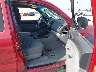 5TEUU42NX5Z****** Used and Repairable 2005 Toyota Tacoma in Ohio State