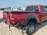 5TEUU42NX5Z****** Salvage and Repairable 2005 Toyota Tacoma in Ohio State