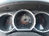 5TEUU42NX5Z****** Salvage 2005 Toyota Tacoma in Columbus