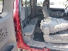 5TEUU42NX5Z****** Wrecked 2005 Toyota Tacoma in Columbus