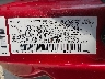 5TEUU42NX5Z****** Used 2005 Toyota Tacoma in Columbus