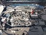 5YFB4MDE8TP****** Repairable 2026 Toyota Corolla in Tampa
