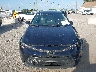 5YFB4MDE8TP****** Wrecked 2026 Toyota Corolla in Florida State