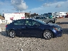 5YFB4MDE8TP****** Used 2026 Toyota Corolla in Florida State