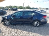 5YFB4MDE8TP****** Repairable 2026 Toyota Corolla in Florida State