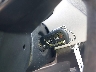 5YFB4MDE8TP****** Salvage 2026 Toyota Corolla in Florida State