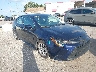 5YFB4MDE8TP****** Salvage and Wrecked 2026 Toyota Corolla in Tampa