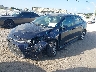 5YFB4MDE8TP****** Used and Repairable 2026 Toyota Corolla in Tampa