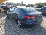 5YFB4MDE8TP****** Salvage and Repairable 2026 Toyota Corolla in Tampa
