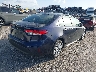 5YFB4MDE8TP****** Salvage and Wrecked 2026 Toyota Corolla in Florida State