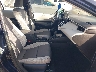 5YFB4MDE8TP****** Used and Repairable 2026 Toyota Corolla in Florida State