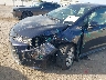 5YFB4MDE8TP****** Salvage and Repairable 2026 Toyota Corolla in Florida State