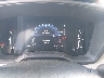 5YFB4MDE8TP****** Salvage 2026 Toyota Corolla in Tampa